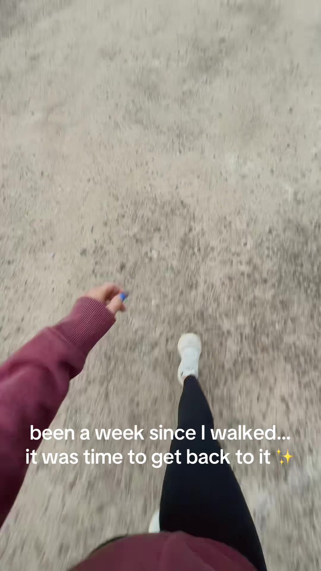 @Jordan 🤩