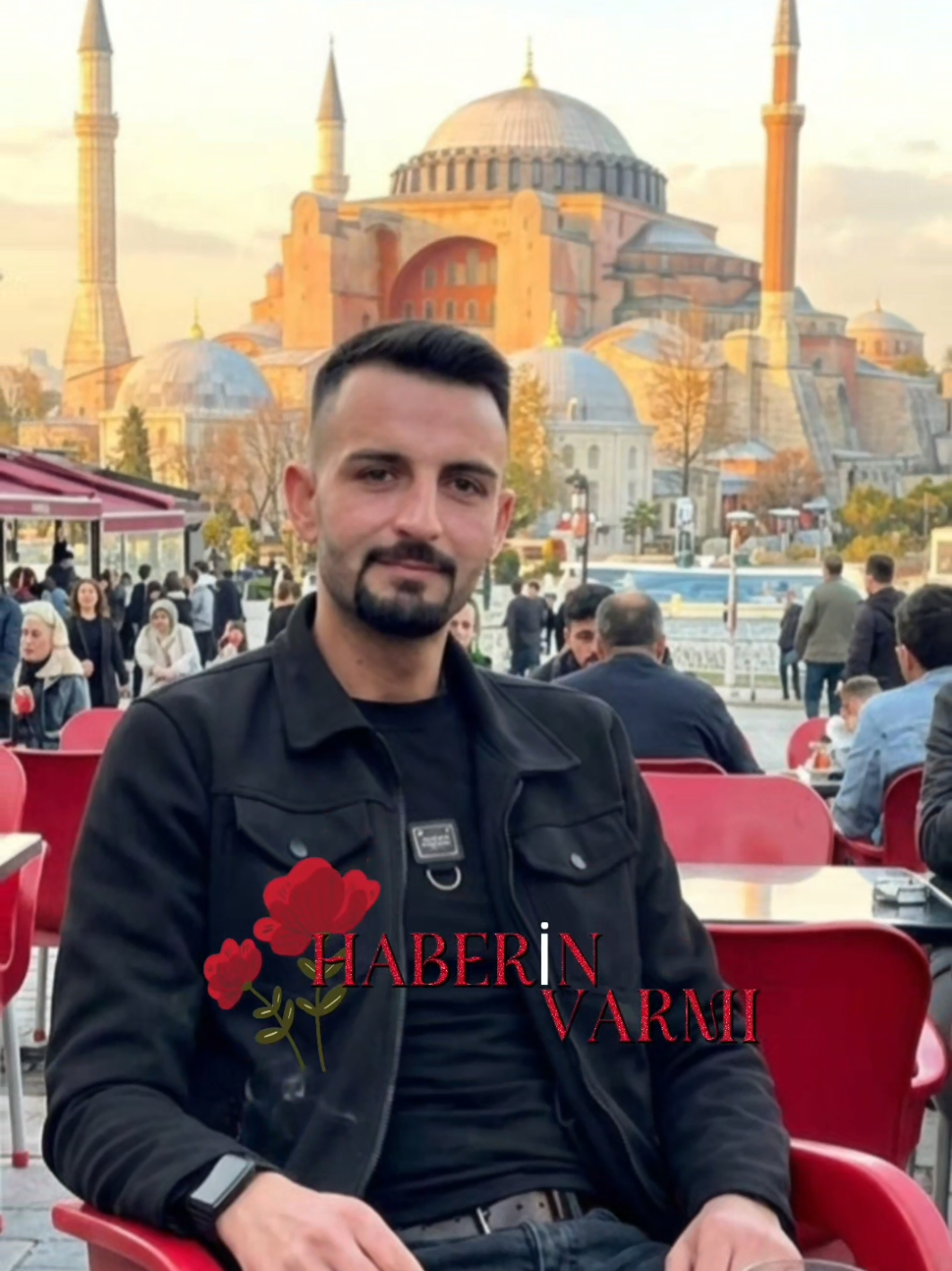@kazim özlüel