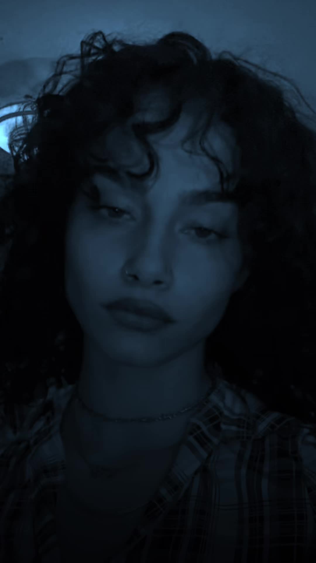 @🎧