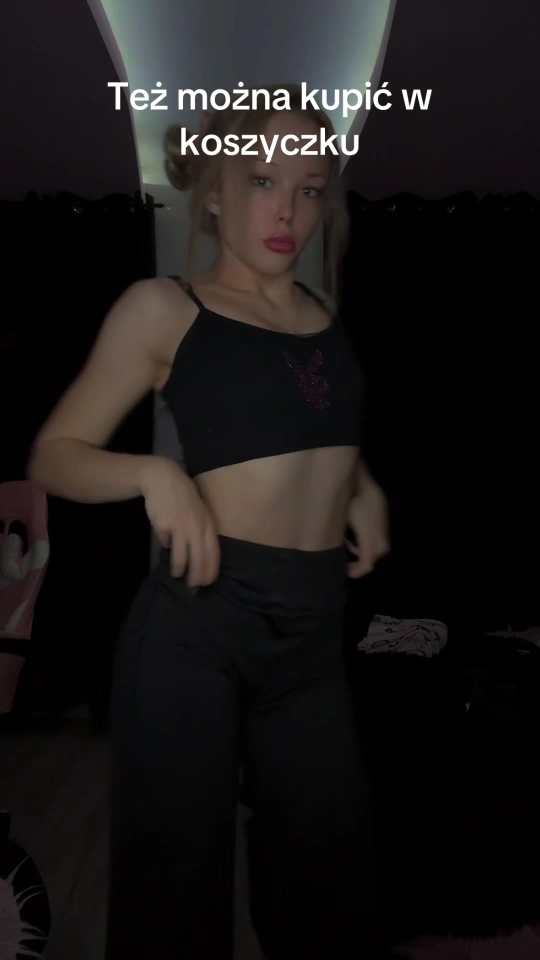 @Pestkaa