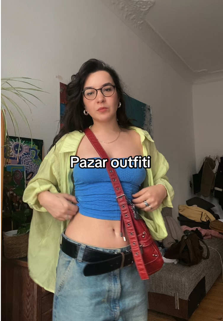 @rabiossa 🤸🏽&zwj;♀️