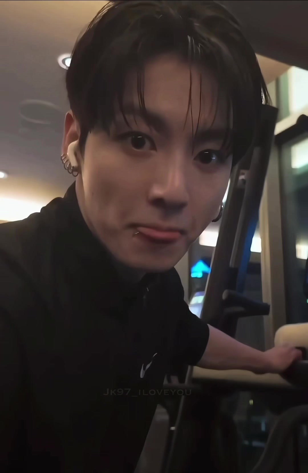 @𝐉𝐊