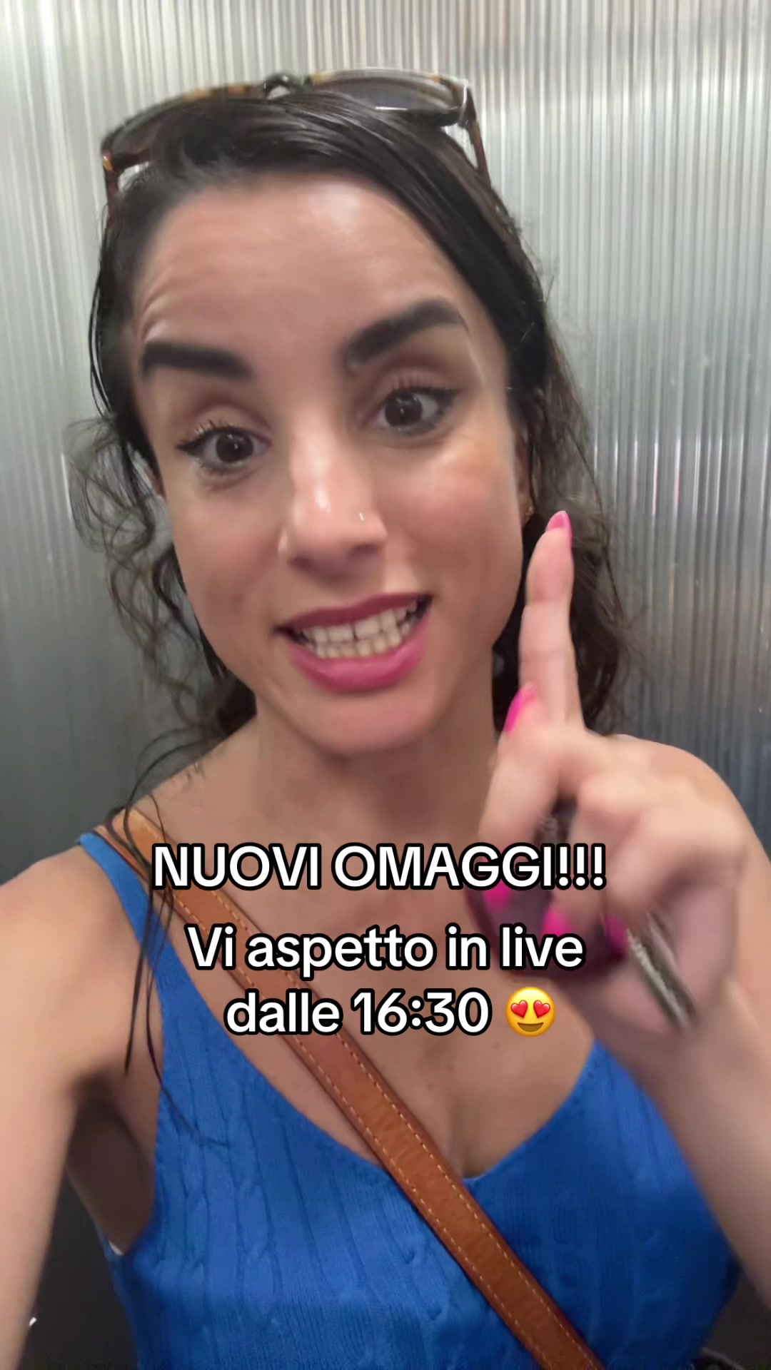 @Tre Stelle Gioielli
