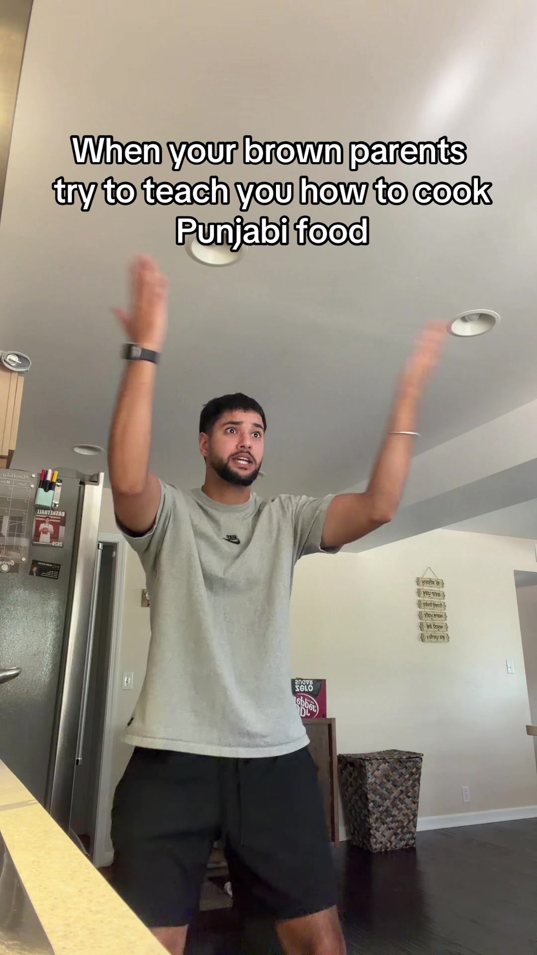 @countryjatt