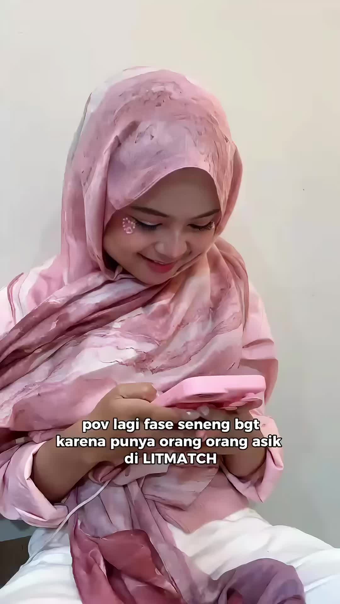 @sarahiyan