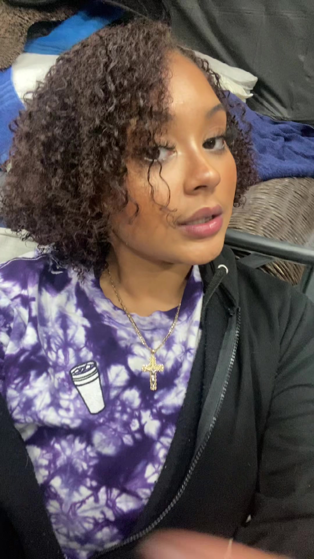 @Urbbgzy