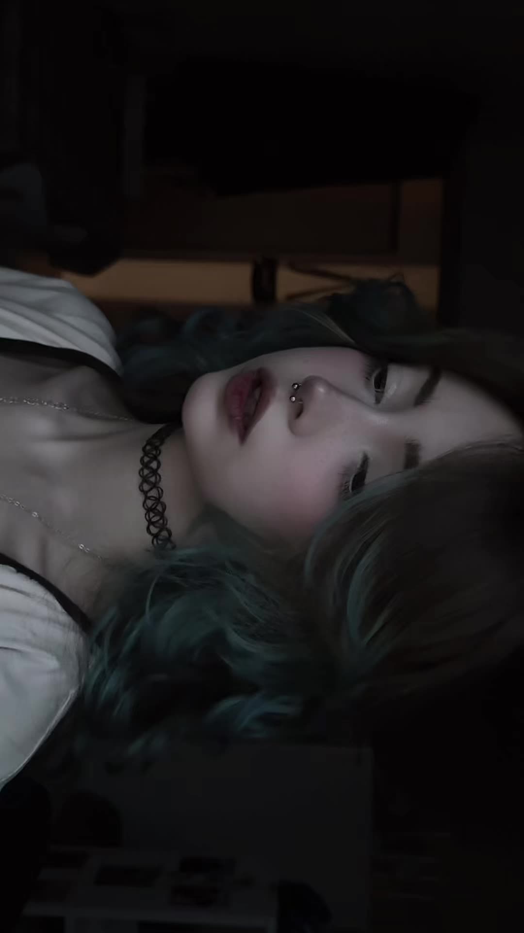 @холодец