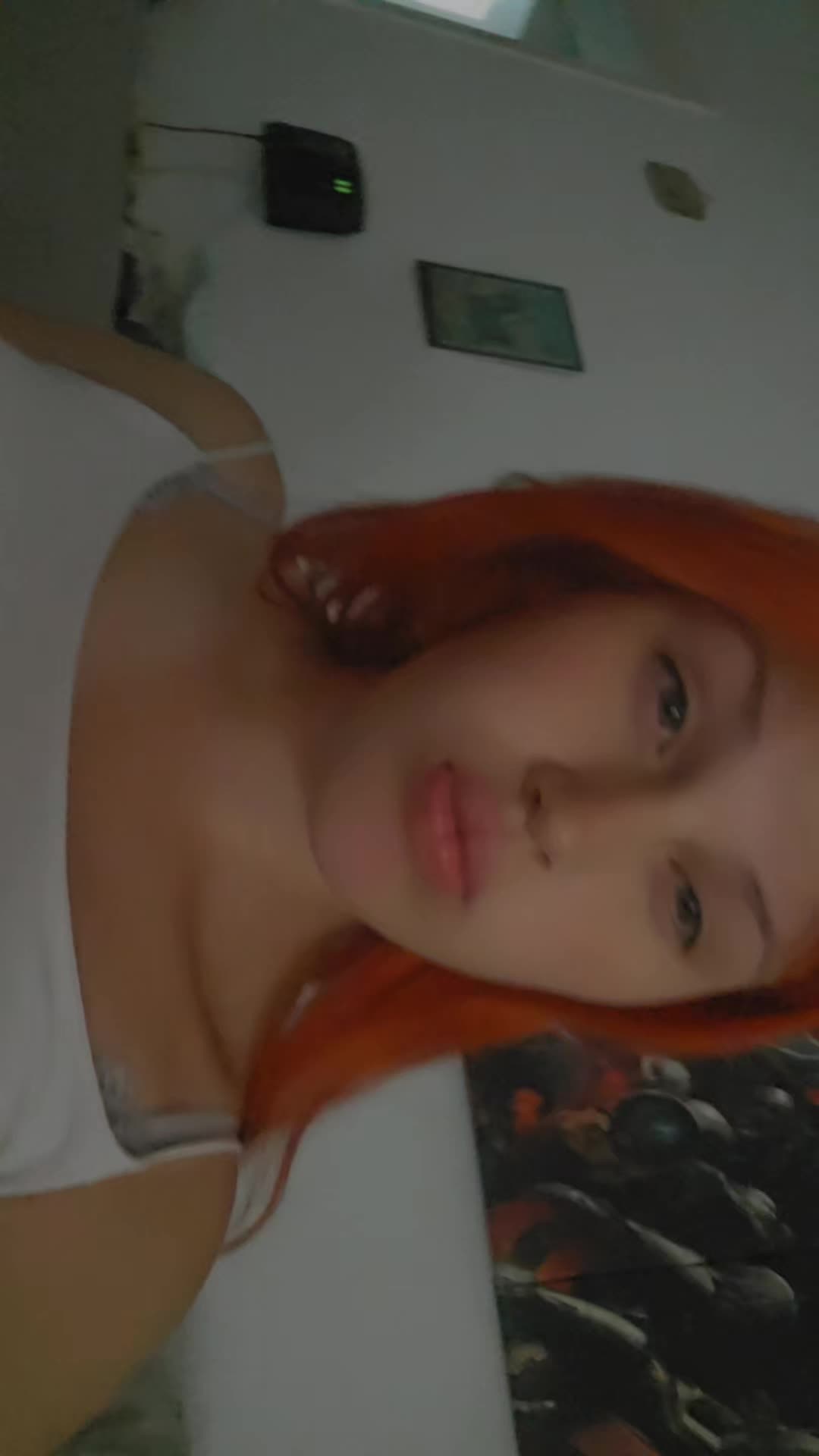 @Emma
