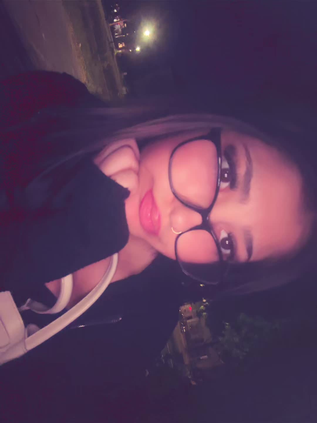 @𝒜𝓁𝒾𝓎𝒶