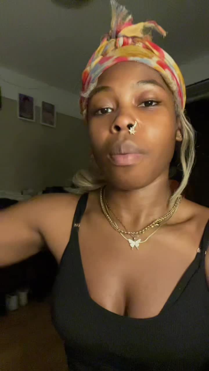 @ใใใ ๐(ta-ka-ra)