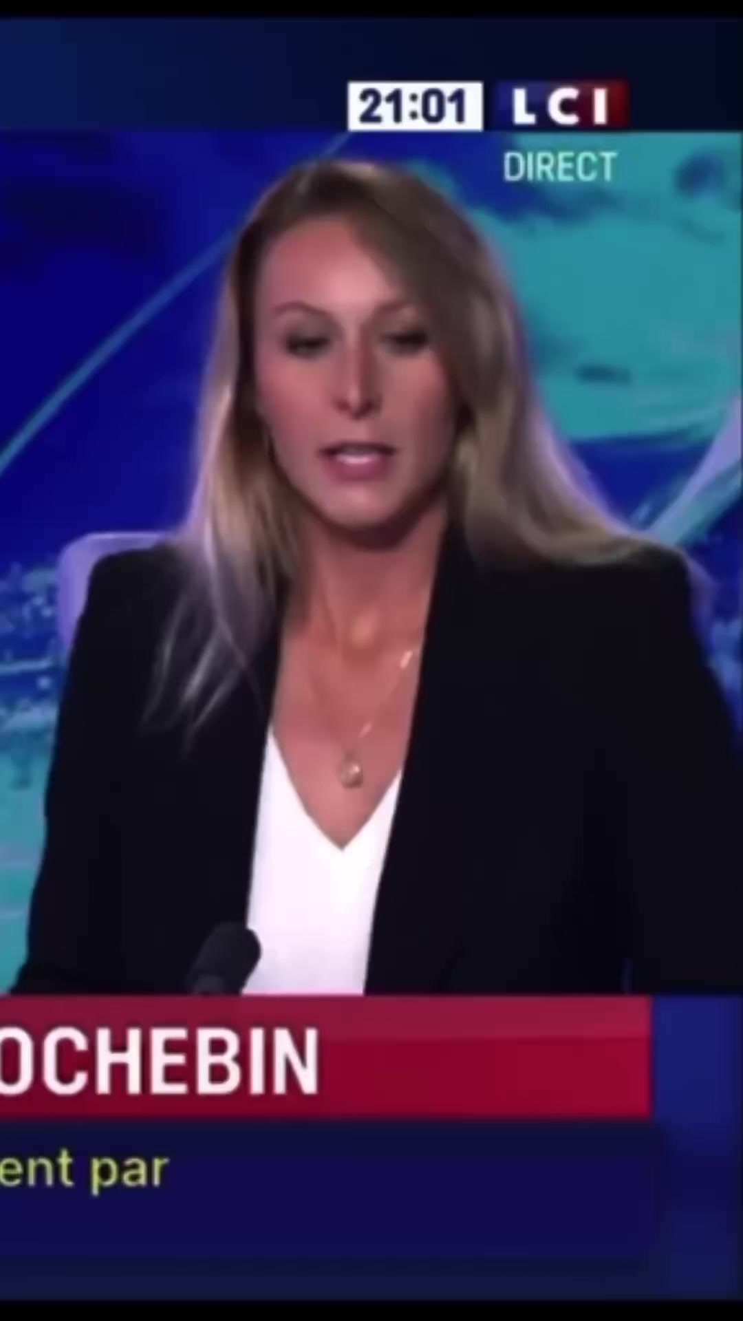@Le Coin des Français !