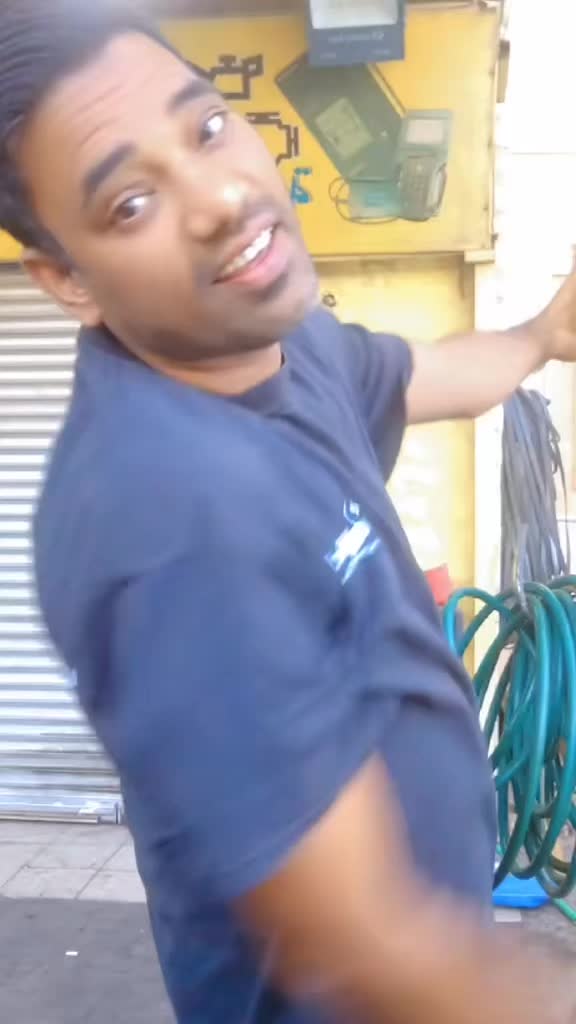 @Mohammed khan