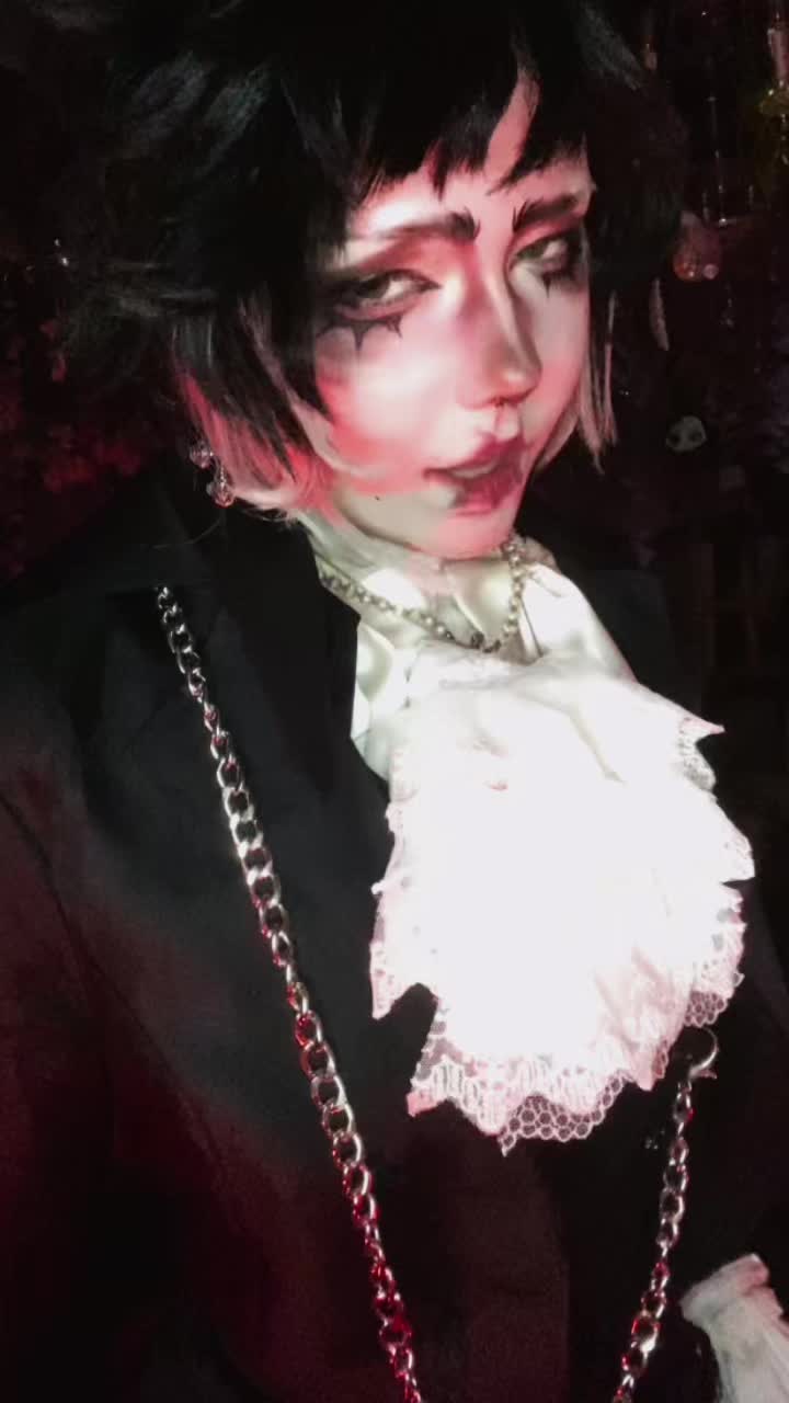 @🦝🥀𝕄𝕚𝕜𝕒🥀🦝