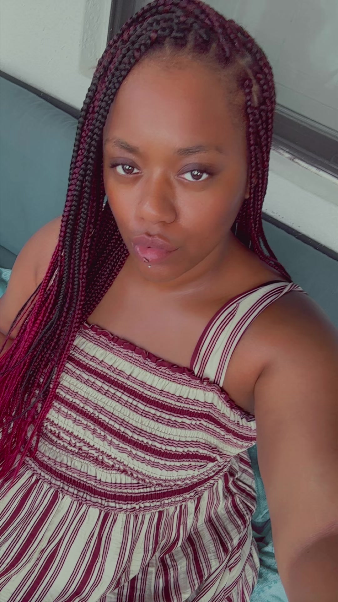 @Teeeebabyyy__