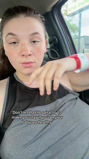 @BaddieTT420