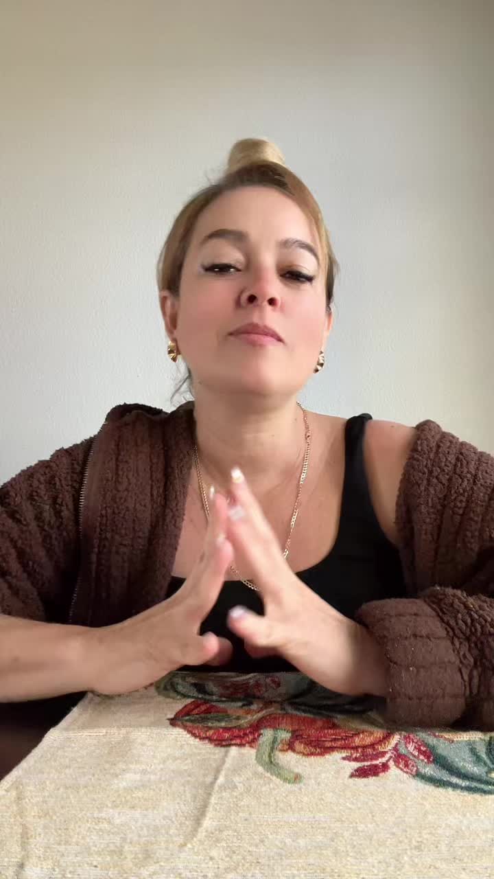 @katiafuentestrevi7🇨🇺