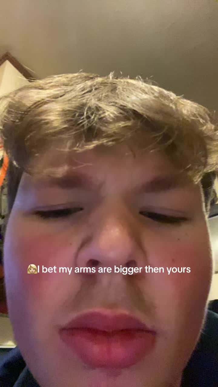 @adam🇺🇸💪🏼