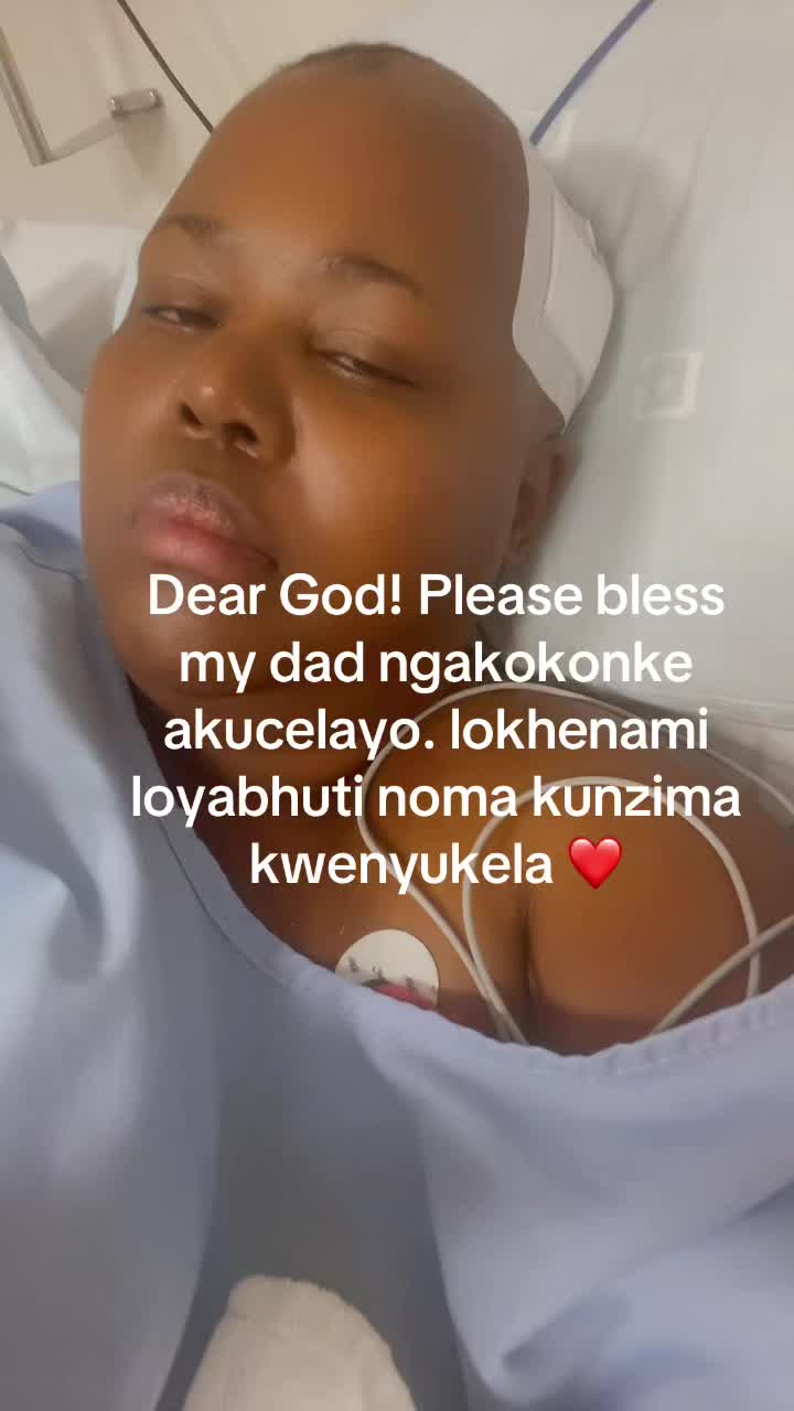@QhawekazikaNdlondlo