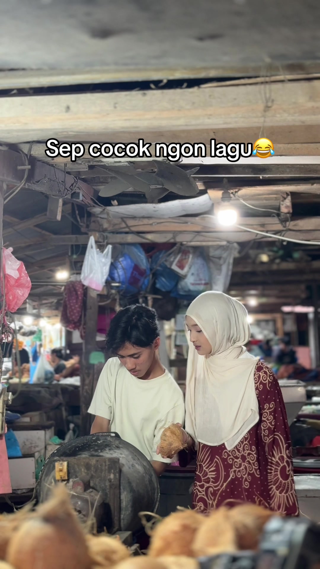 @Syahrul fotografer
