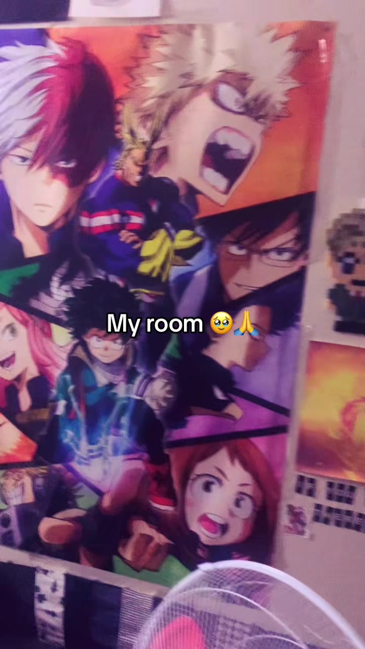 @🪨.Floor.💥