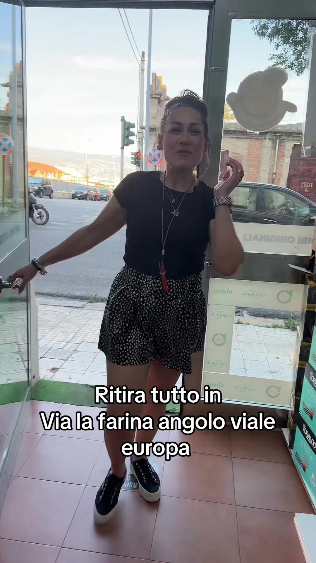 @Coffee.e.co.messina.di.E.R.
