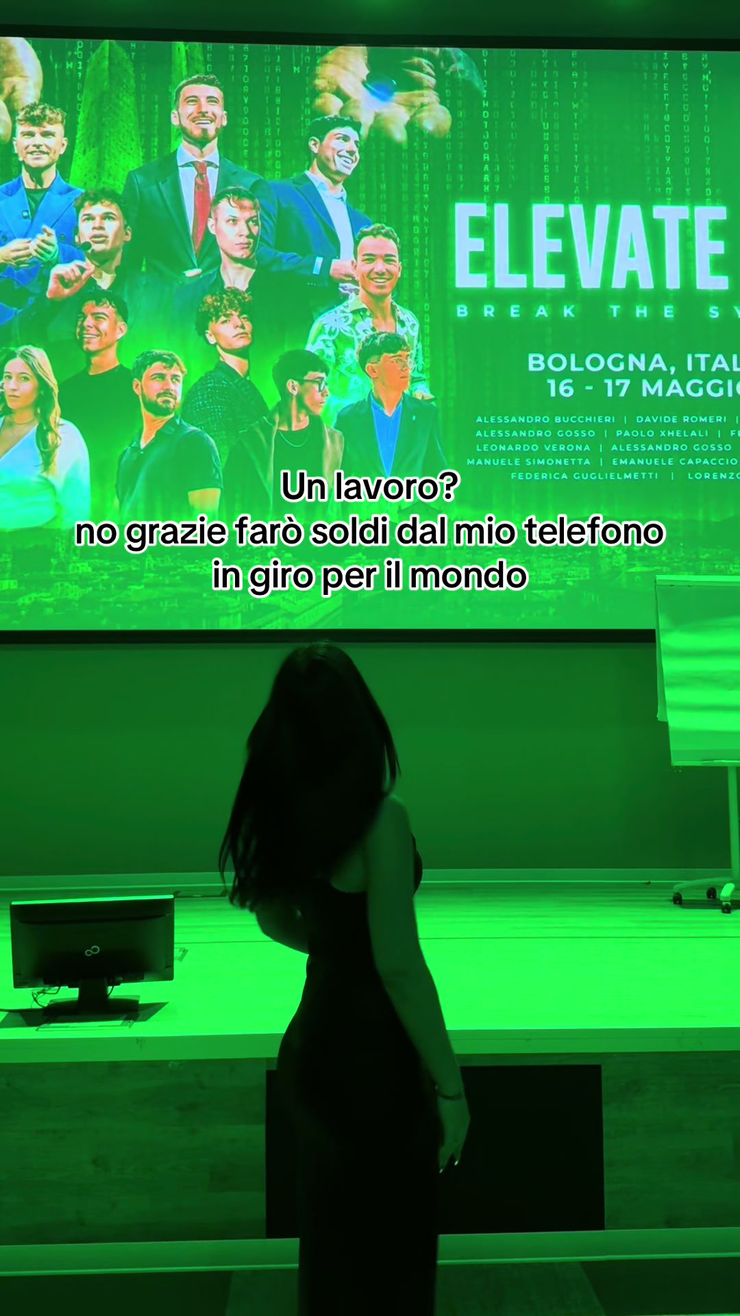 @Sofi zolo