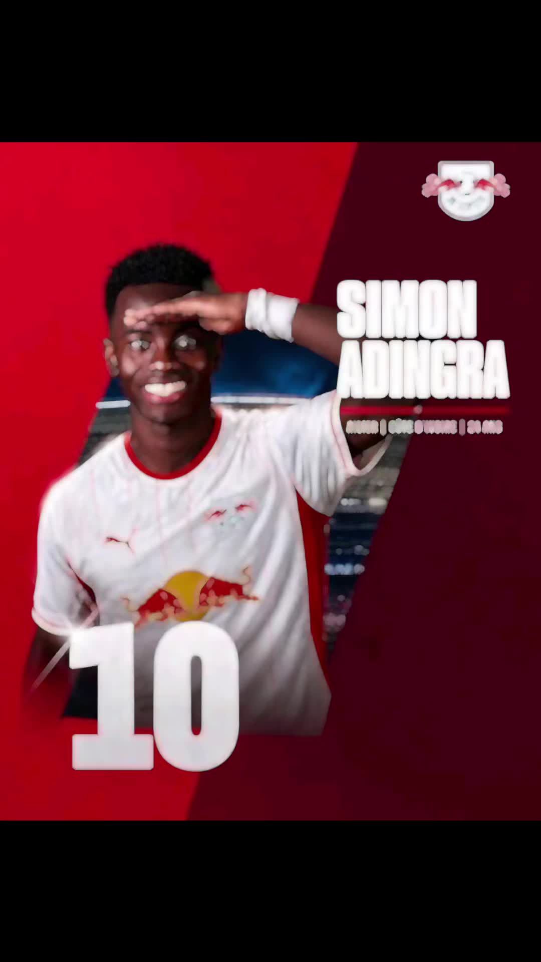 @GBAIRAI 2.0