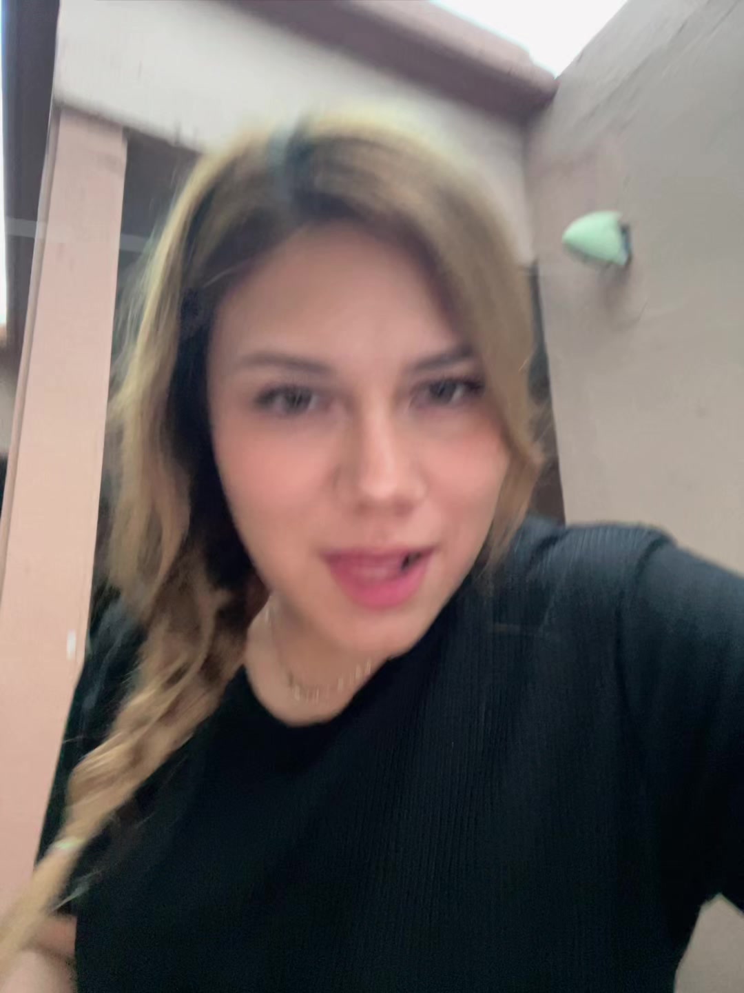 @Jahaira Tovar