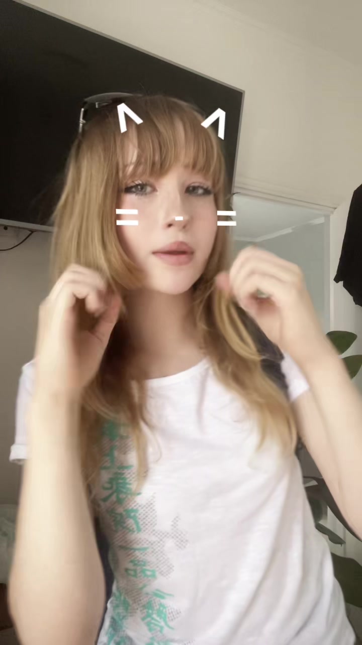 @kittey🪽