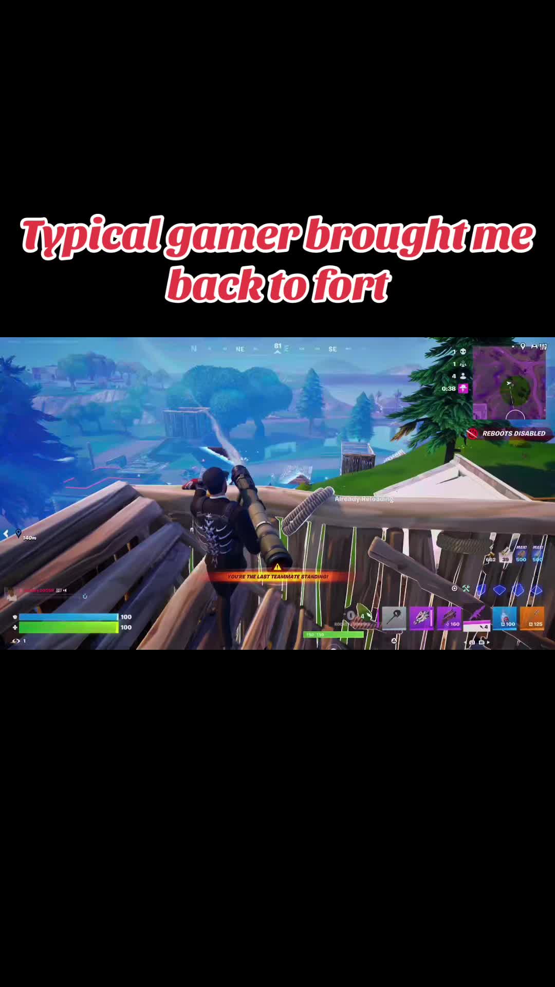 @theoldguy394