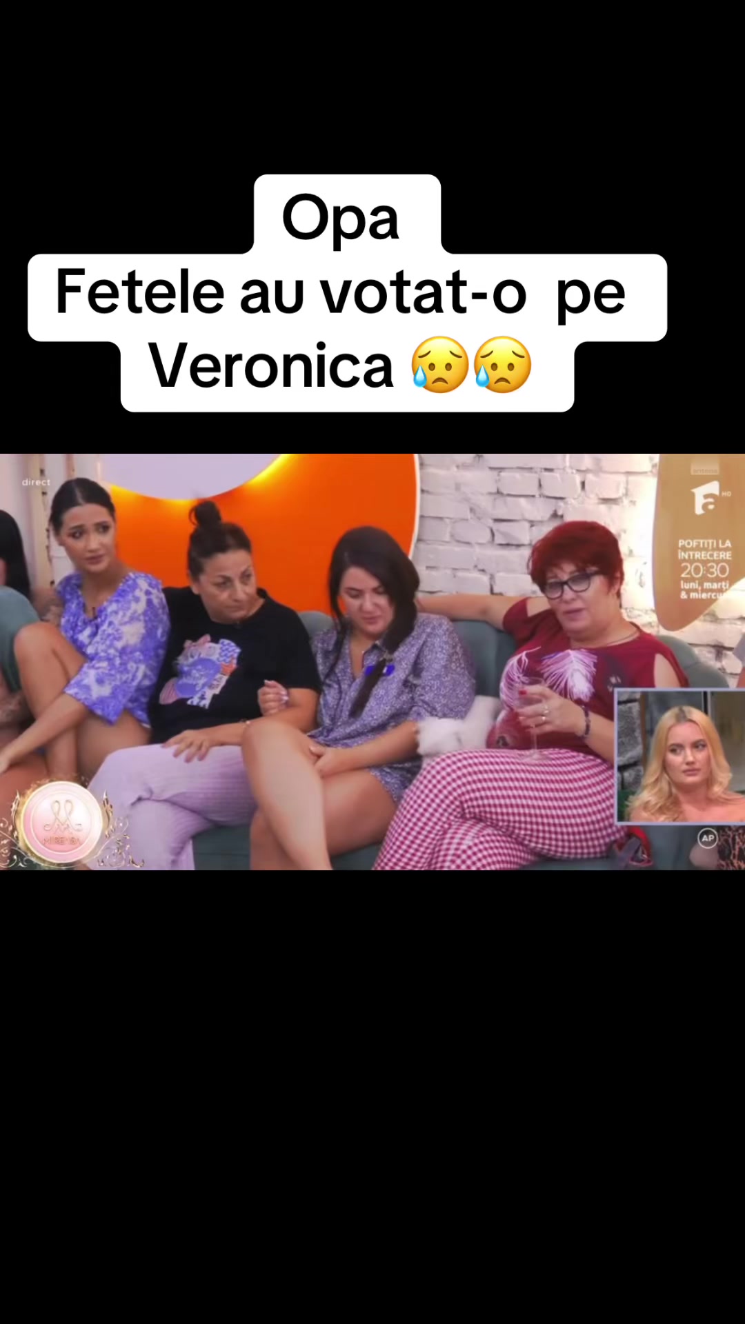 @🦖🇲🇩I’m🇲🇩☝️🐉