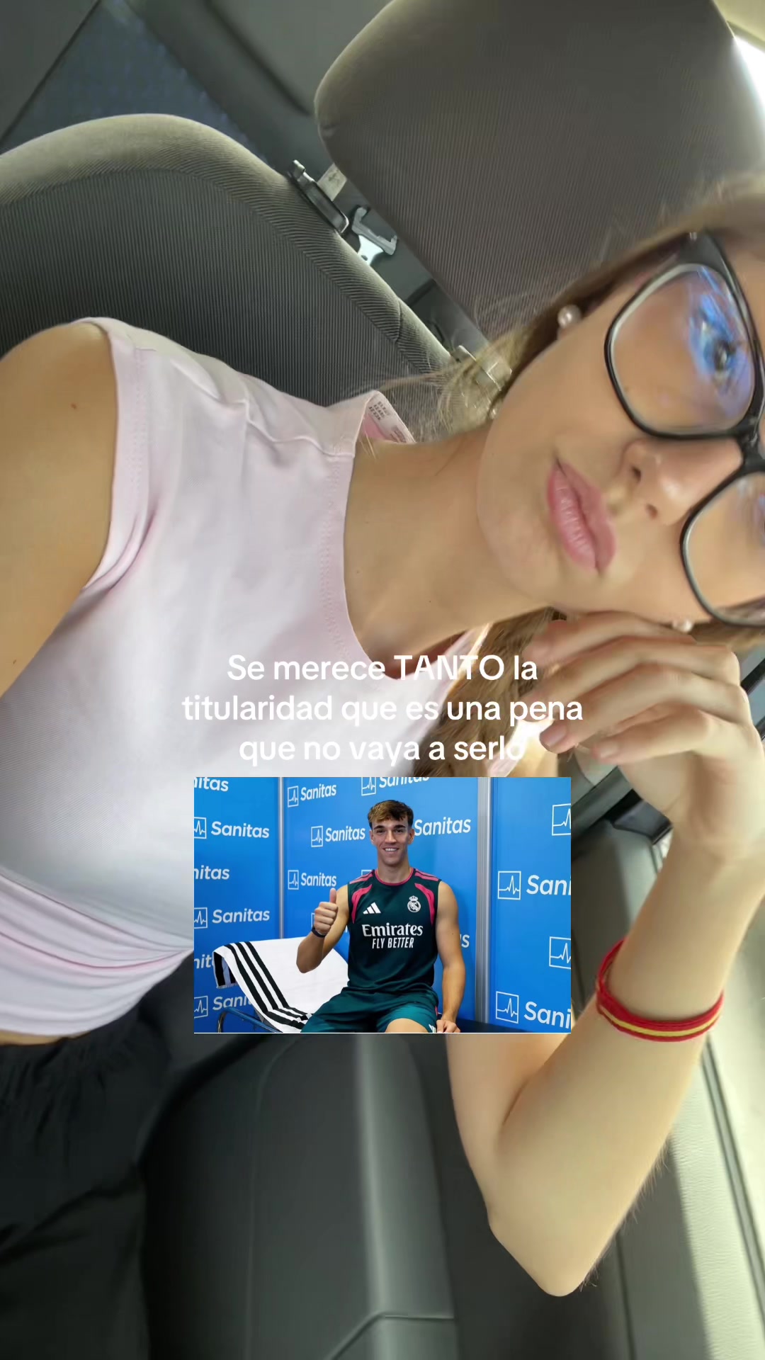@Jimena González🤠