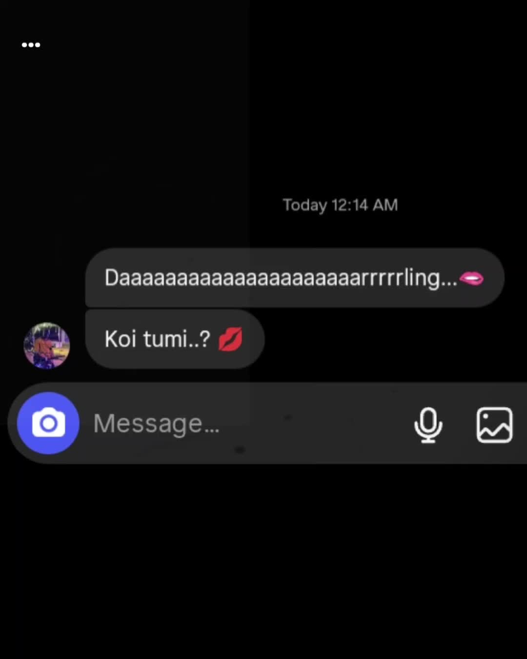 @ᯓᰔ ꫝ𝐇𝐎𝐍ᗩ⁷-✧🌙