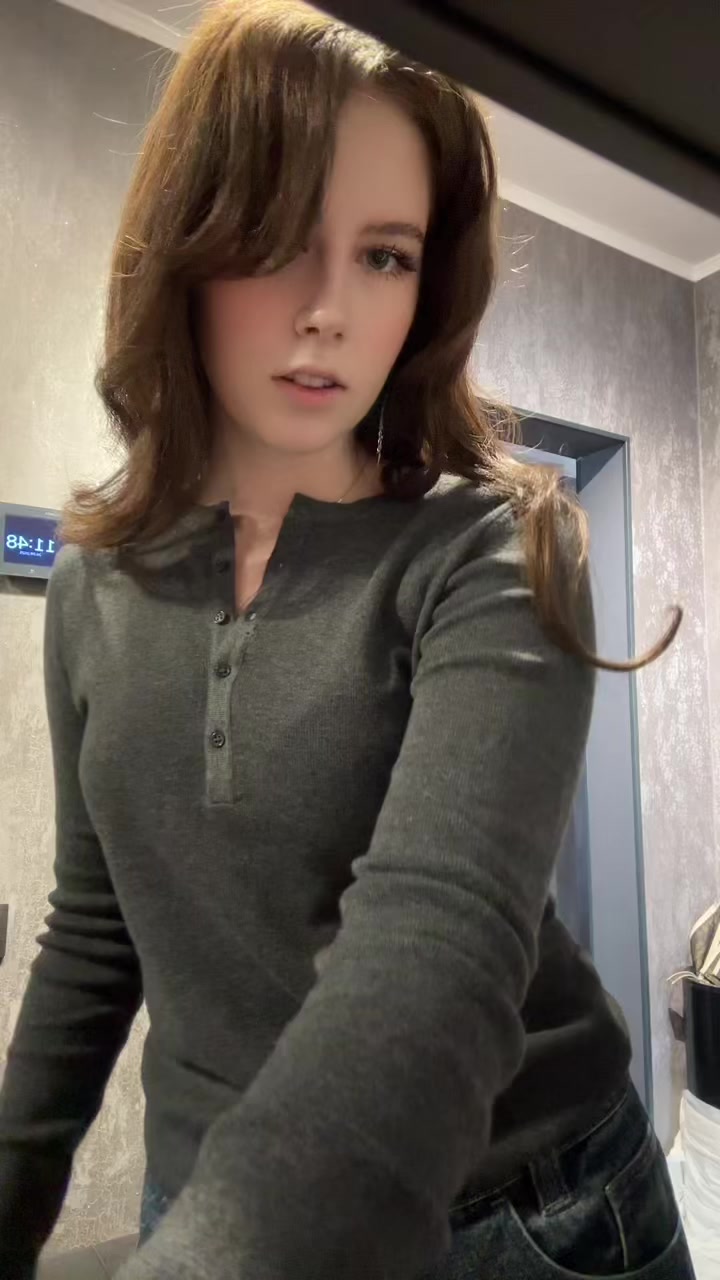 @варя негатив