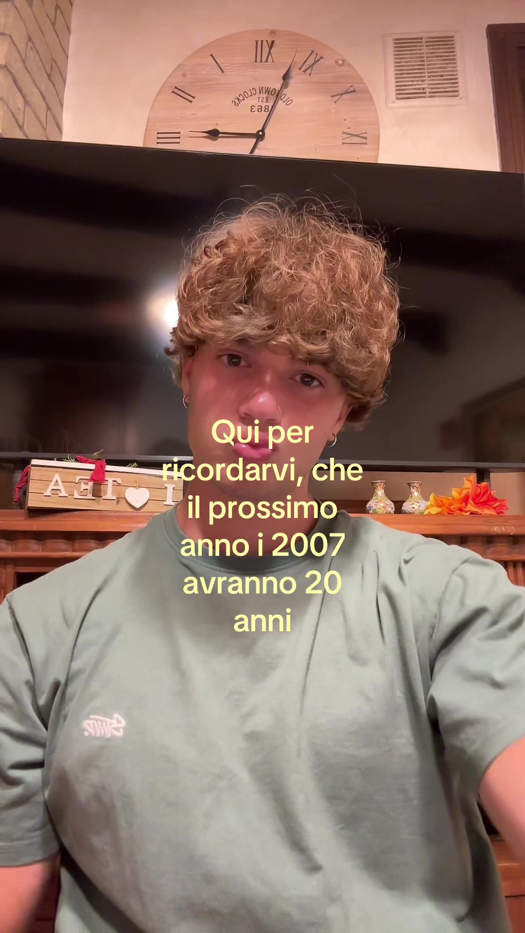 @Gian