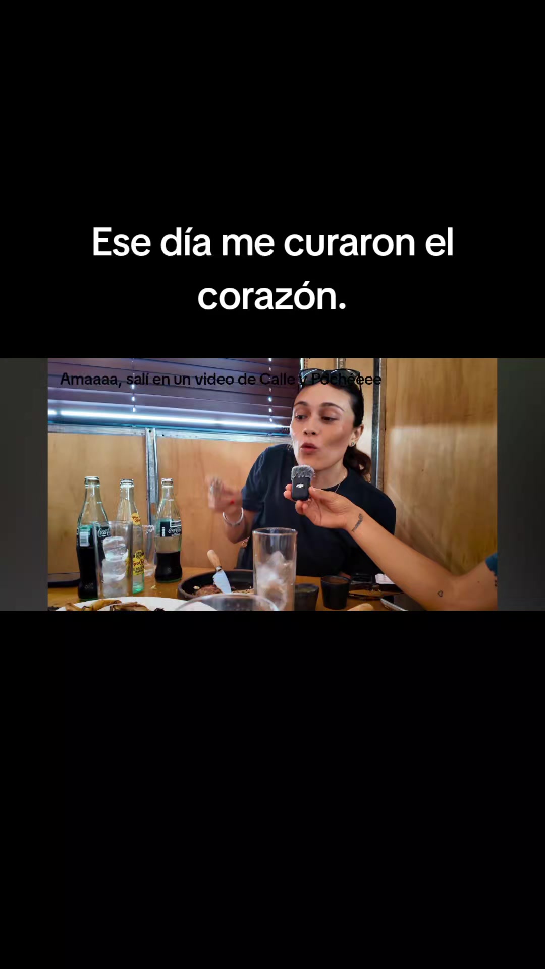 @Kuquiss Soria