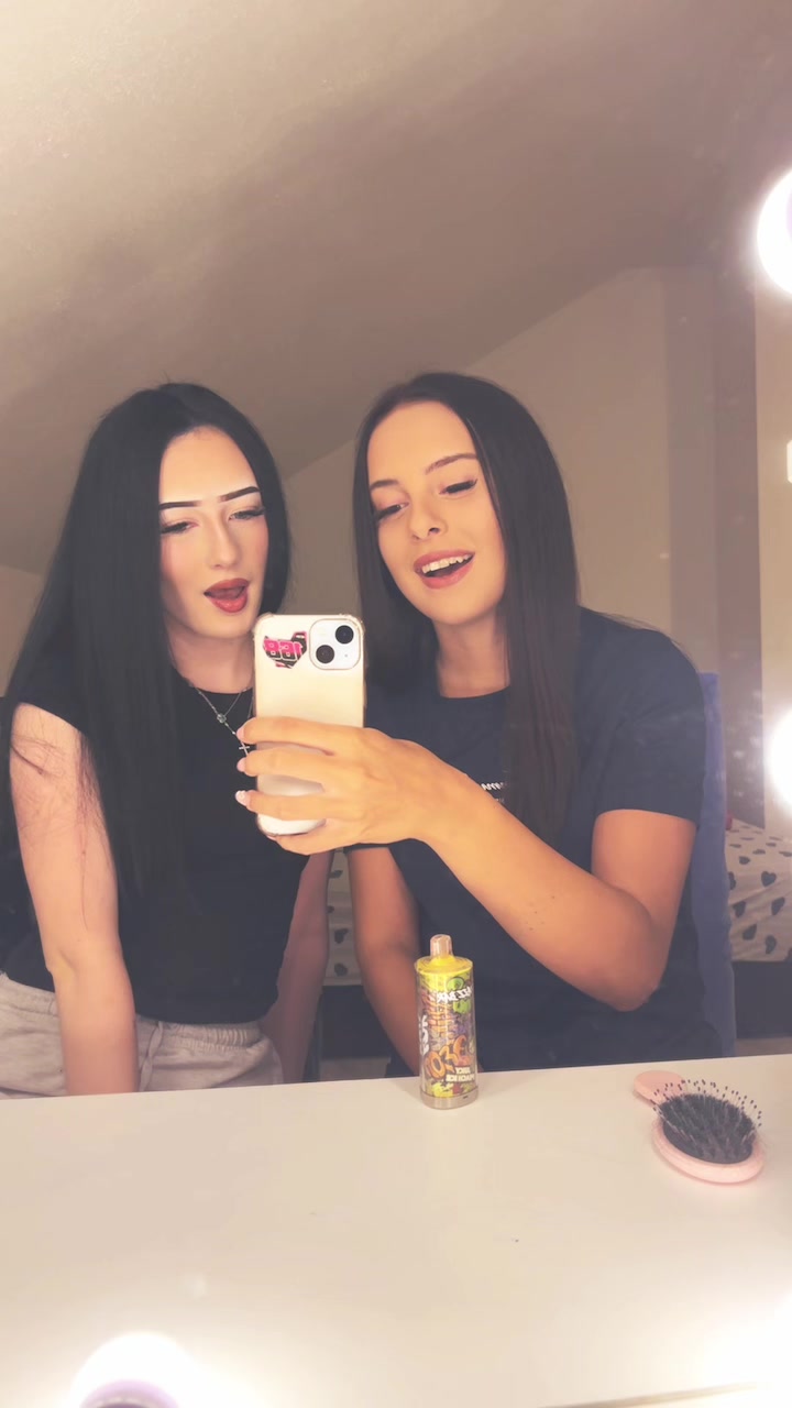 @ezaplaticc