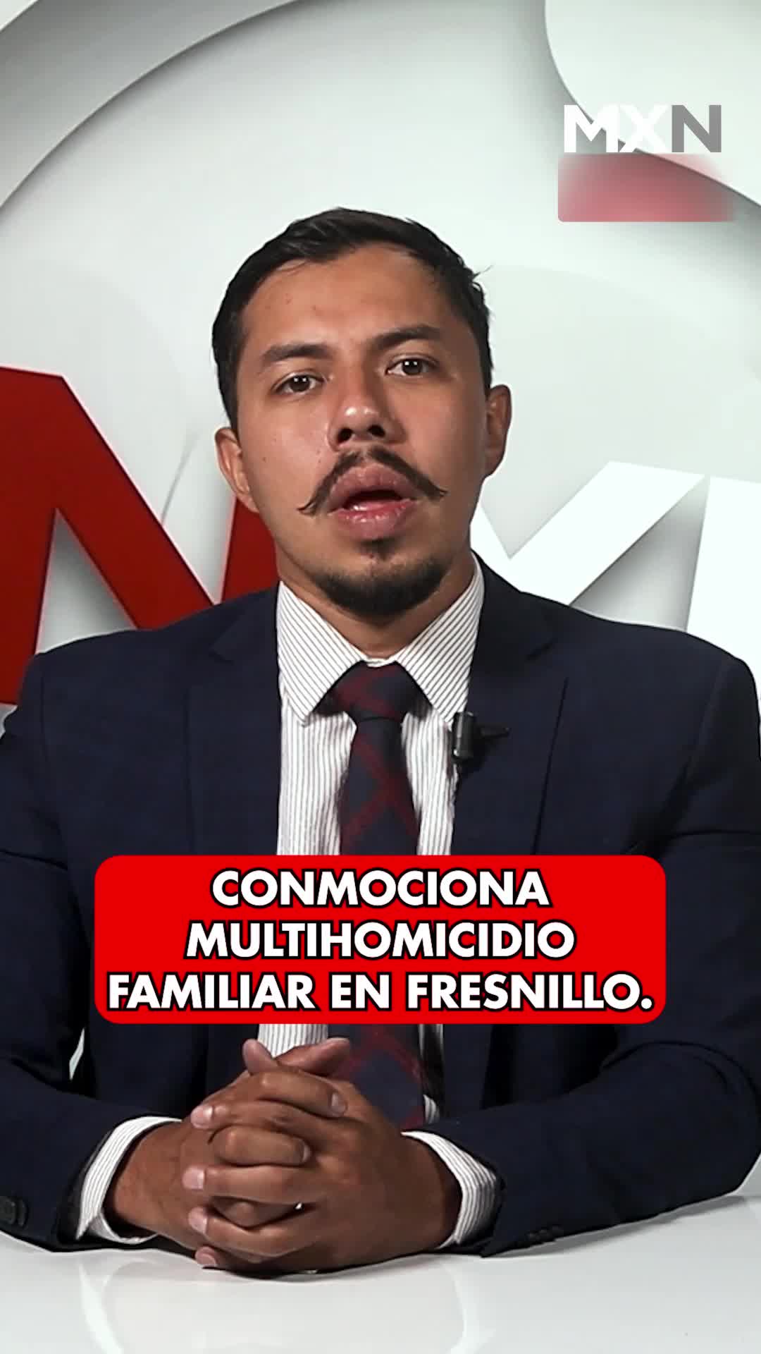 @Informativo Mxn