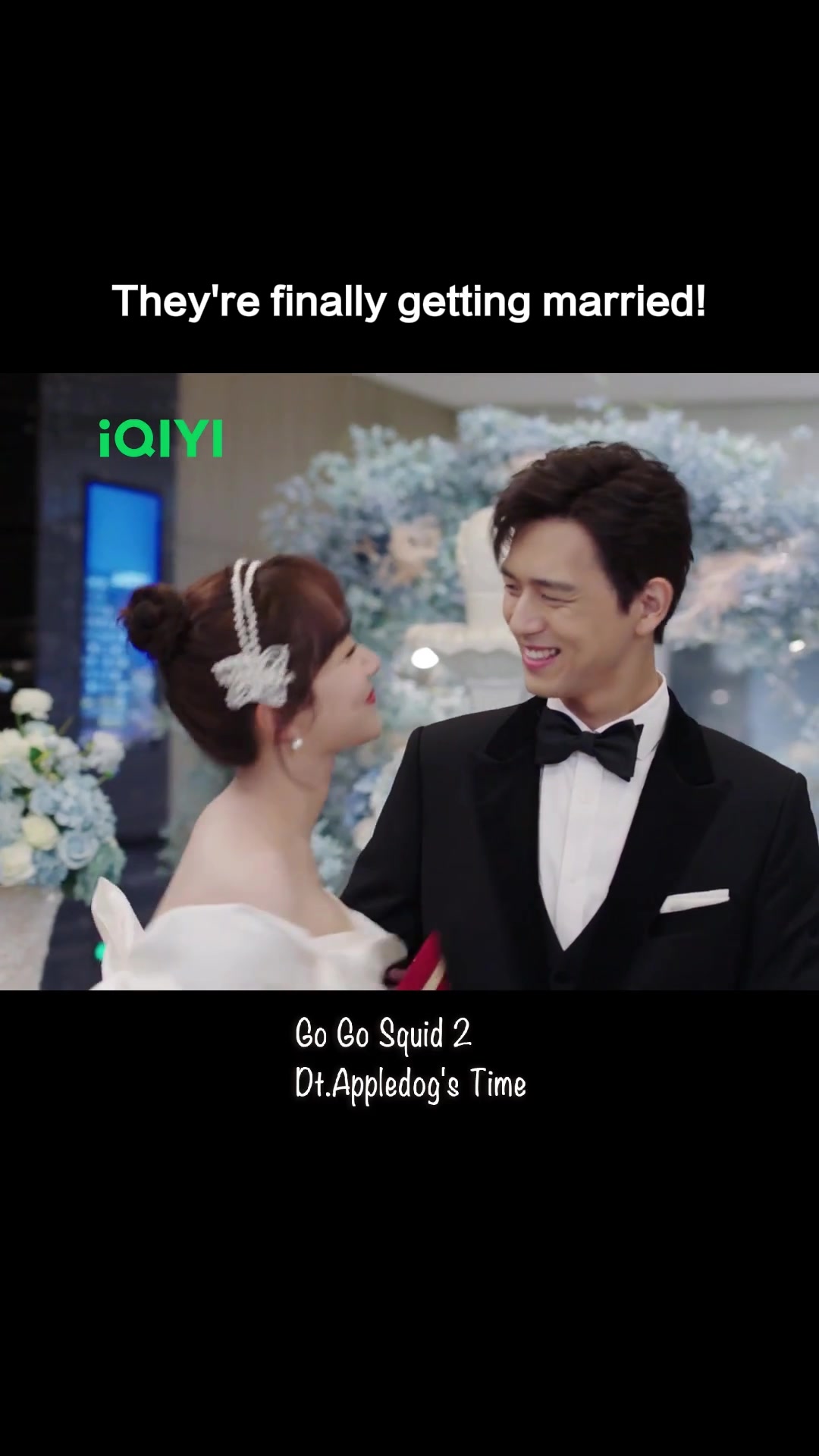 @iQIYI Singapore