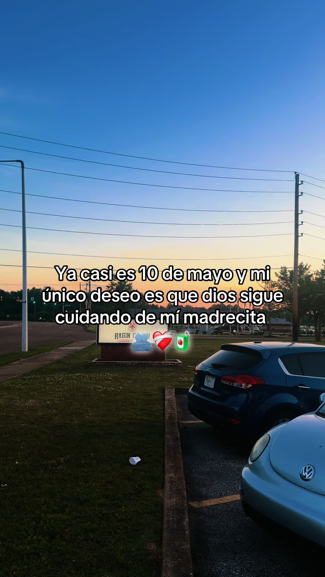 @rolitas502🇬🇹