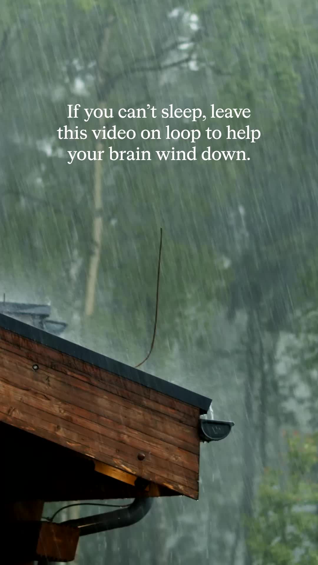 @Calm