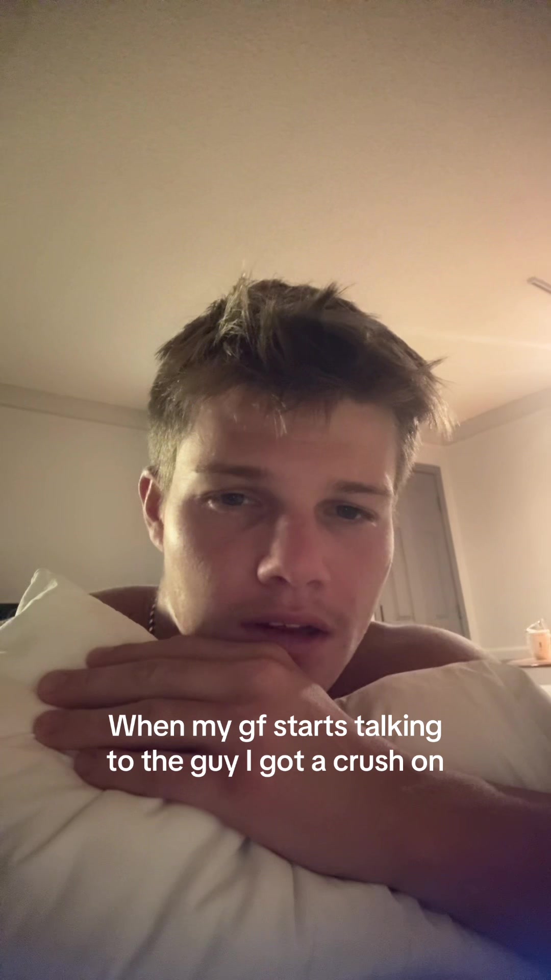 @itsdustin