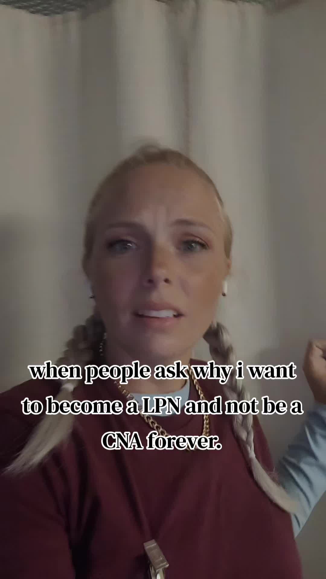 @Emily