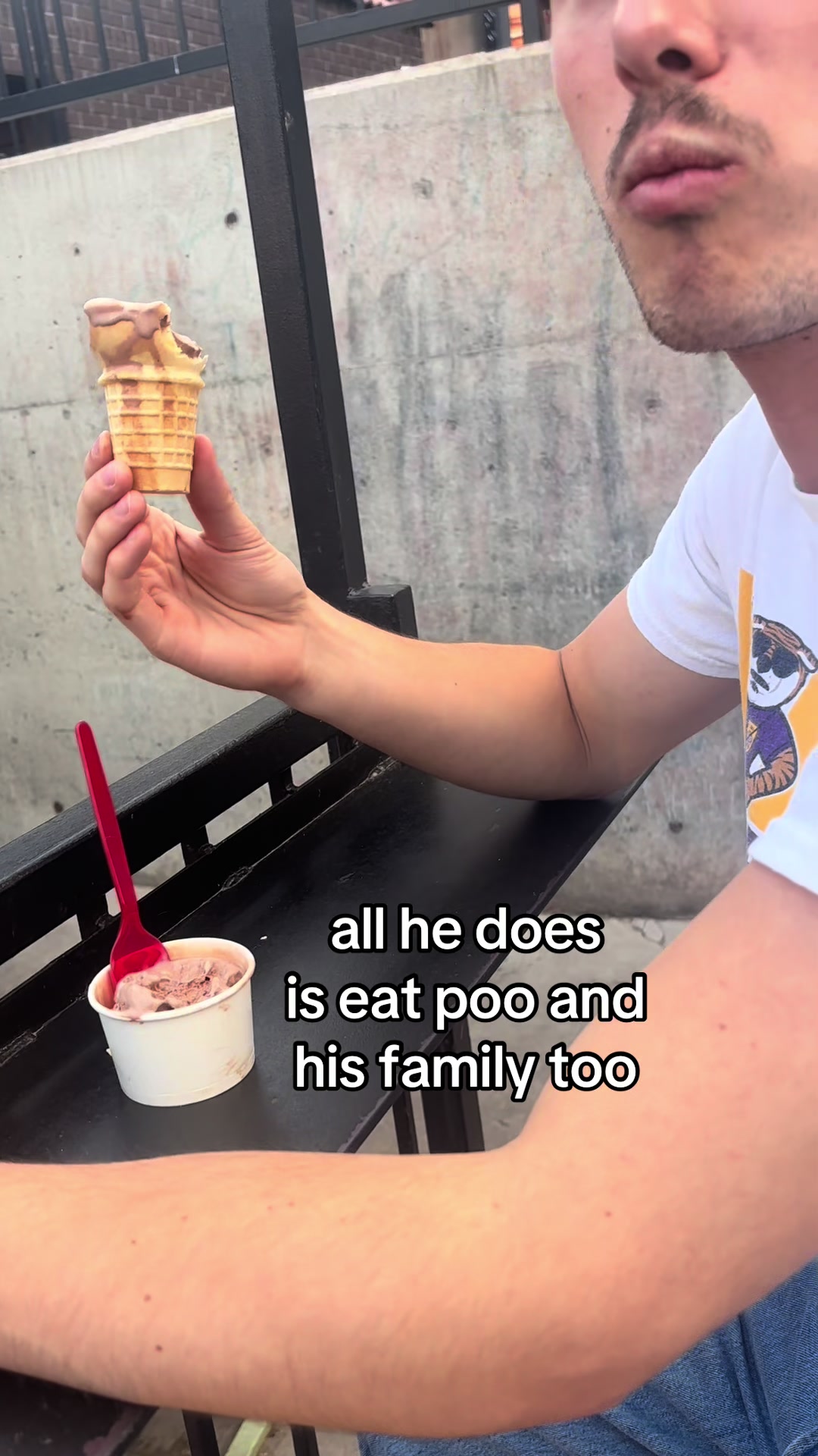 @poopsicle