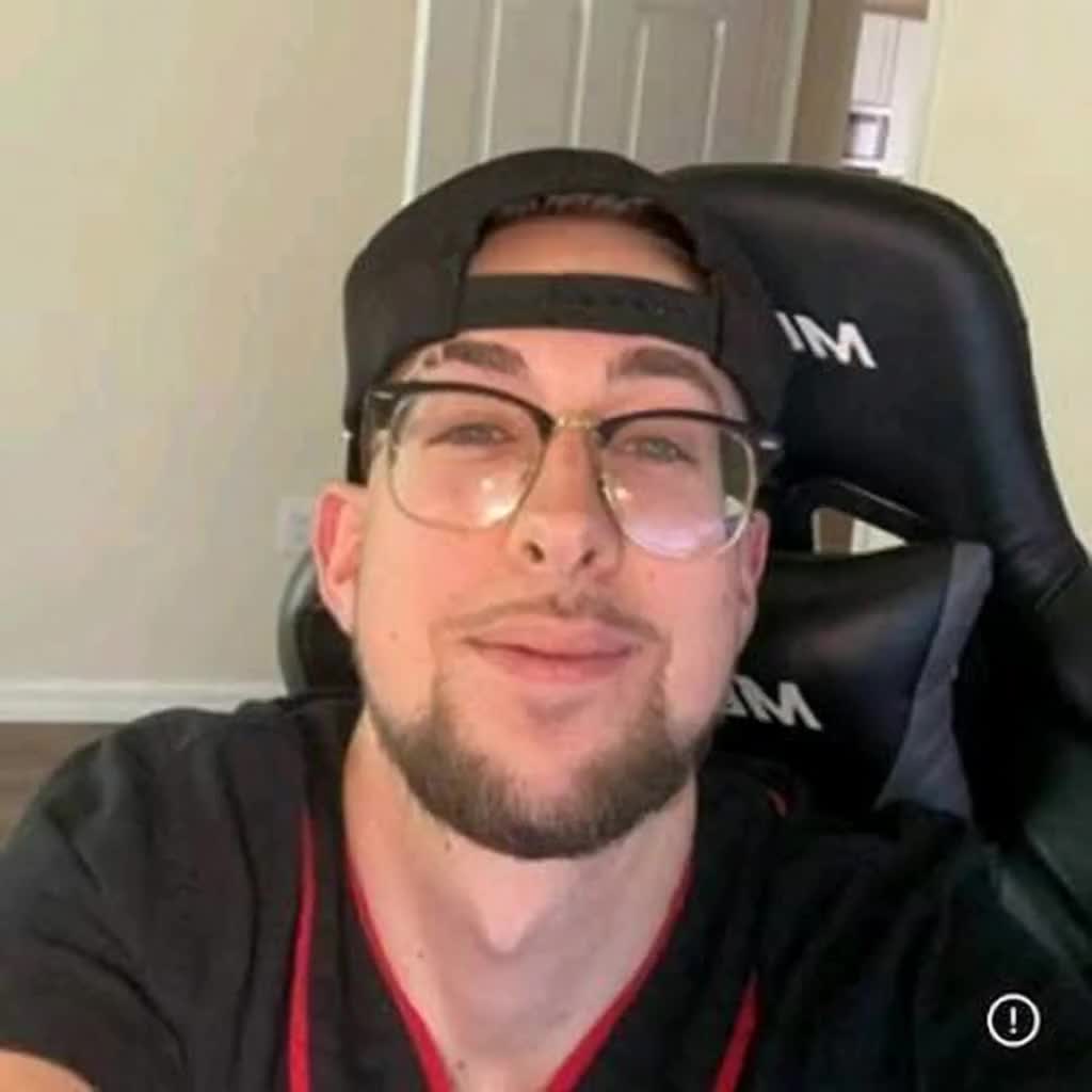 @KrEaTeRz