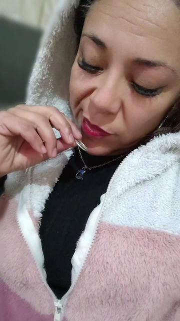@👽..𝕜𝔸𝕋ℝ𝔸𝕃𝔸ℍ..👽