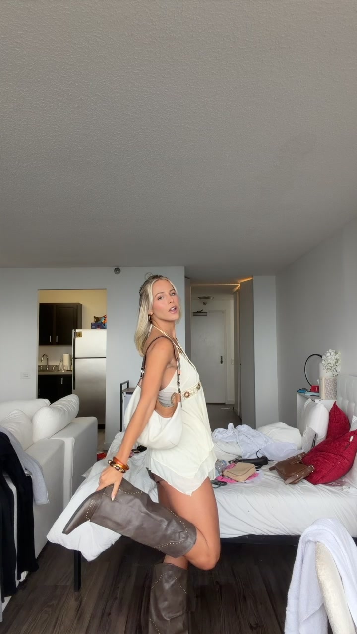 @Emily