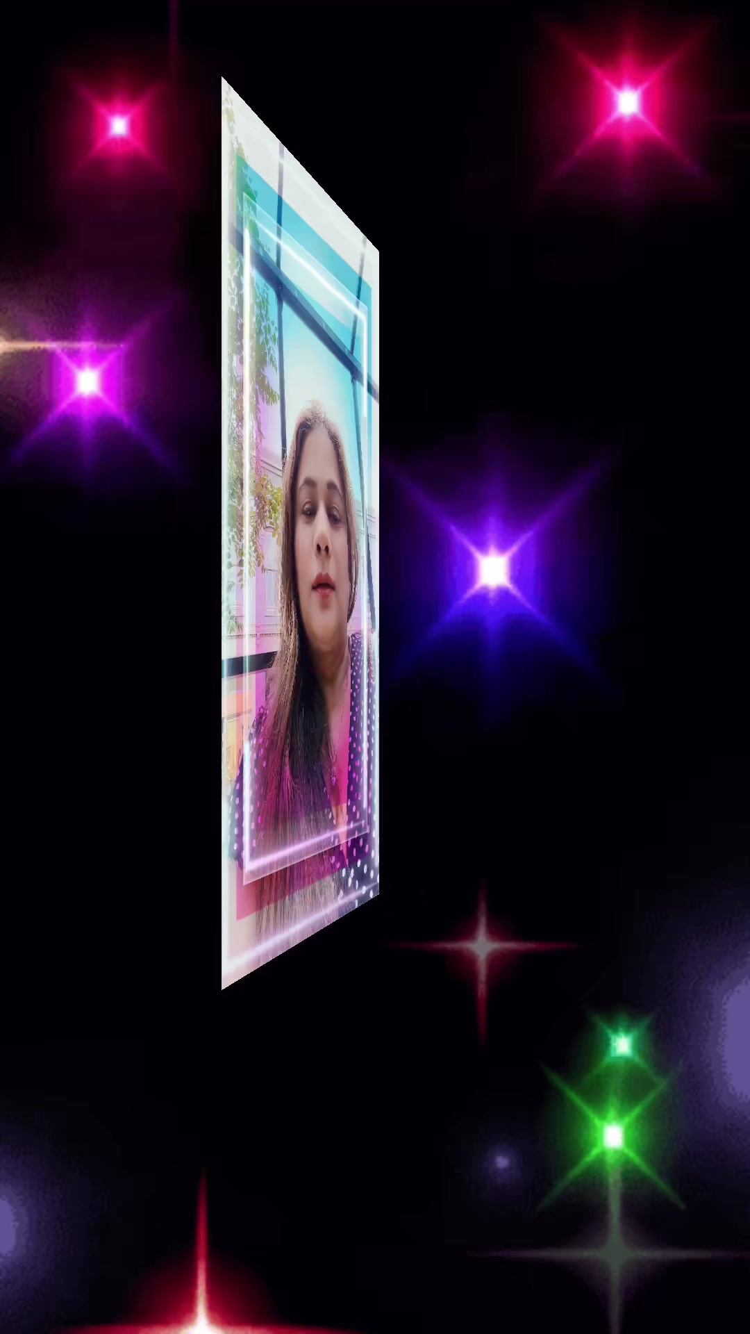 @shresthalm5