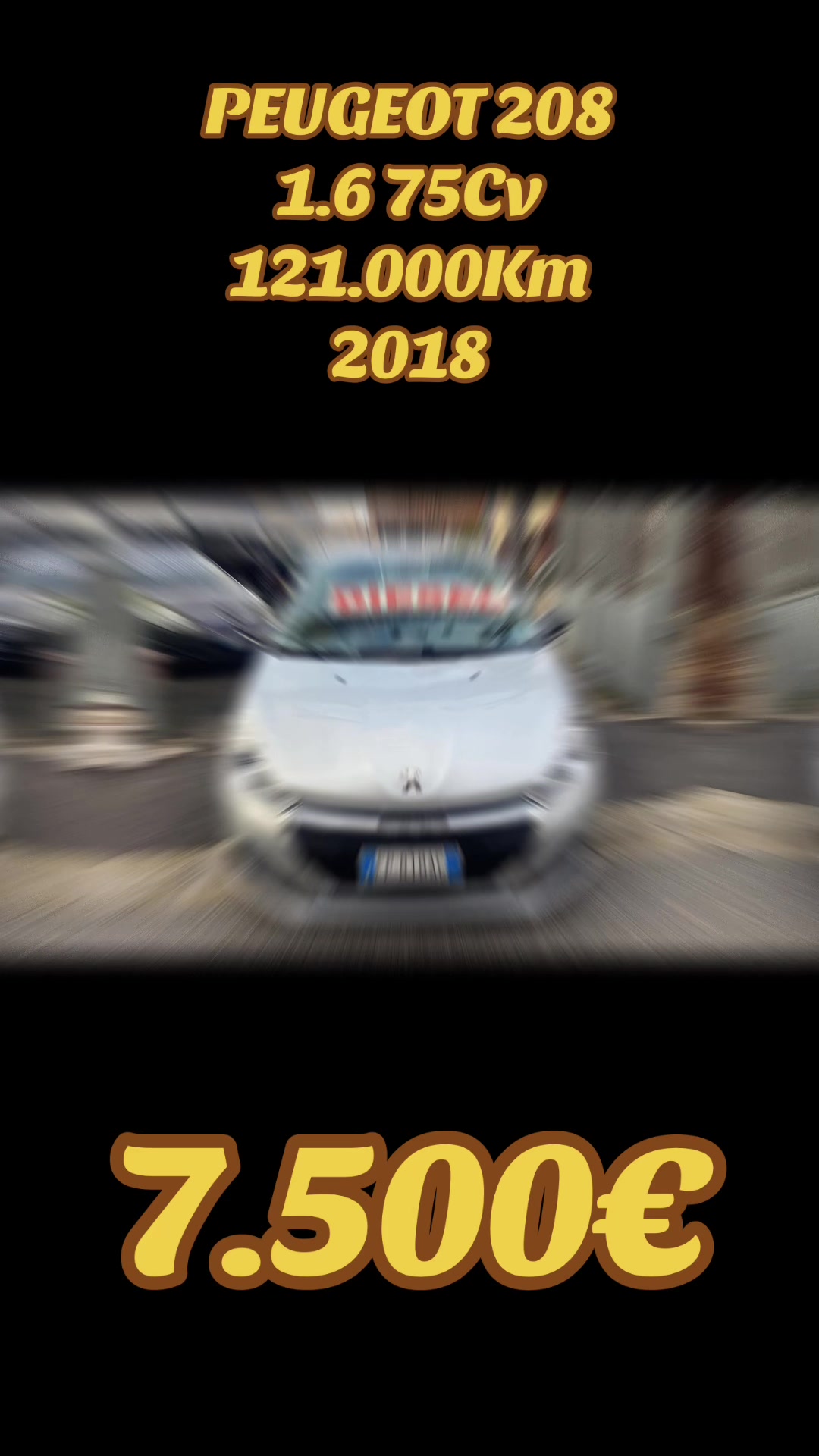 @nick_cars