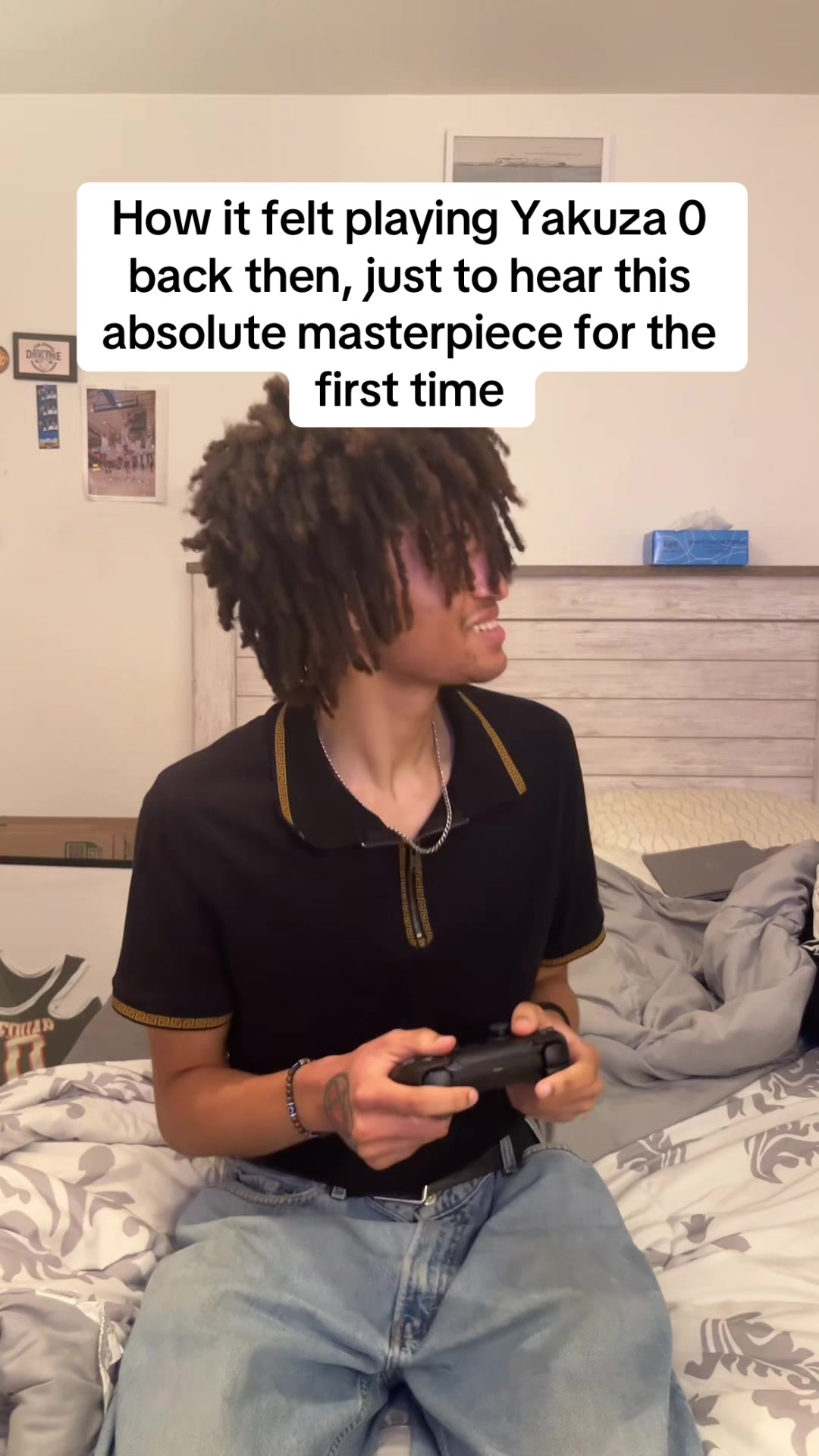 @ITZZ$kovie
